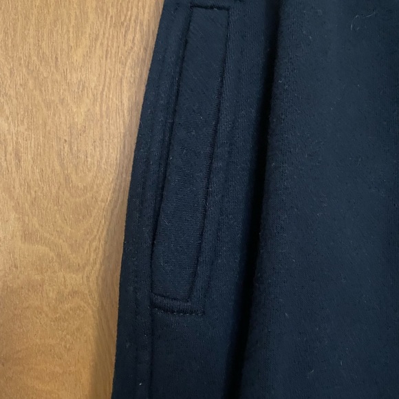 Wanakome Sweatpants - Picture 5 of 7